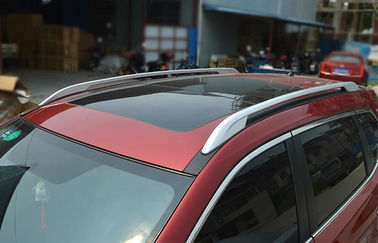 Κίνα OE ύφους αυτοκινητικός μεταφορέας αποσκευών του 2015 Χ-ΙΧΝΩΝ 2014 της NISSAN ραφιών στεγών ανταλλακτικών αυτόματος προμηθευτής