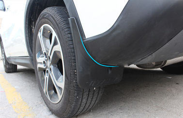 Κίνα SUZUKI νέο Vitara 2015 χτυπήματα λάσπης φρουράς Splasher αυτοκινήτων ύφους cOem φτερών φτερών αυτοκινήτων προμηθευτής