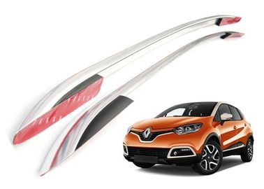 Κίνα Αυτόματα ράφια στεγών πλαστικού ή κραμάτων για τη Renault όλο το νέο Captur 2016 προμηθευτής
