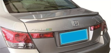 Κίνα Καταστροφικός για την Honda Accord 2012+ Αντικατάσταση πίσω αυτοκινήτου προμηθευτής
