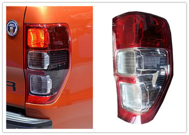 Κίνα Ford Ranger T6 2012 2013 2014 OE Style Αυτοκίνητα ανταλλακτικά λυχνίας προμηθευτής
