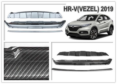 Κίνα Honda ωρ.-Β HRV 2019 Vezel αυτόματες σώματος καλύψεις προφυλακτήρων εξαρτήσεων πλαστικές μπροστινό και πίσω μέρος προμηθευτής