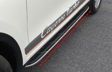 Κίνα Τρέχοντας πίνακες οχημάτων μερών αυτοκινήτων υψηλής ακρίβειας για τη Porsche Cayenne 2011 2012 2013 2014 προμηθευτής