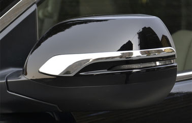 Κίνα Διακόσμηση Συσκευές αυτοκινήτου Χρωματισμένο πλευρικό καθρέφτη Φαρέτα Για HONDA 2012 CR-V προμηθευτής