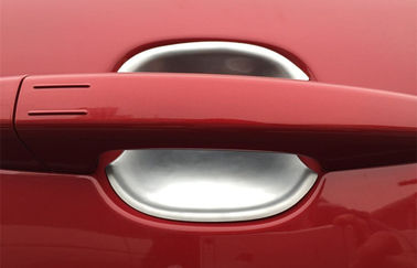 Κίνα Range Rover Sport 2014 Συσκευές αυτοκινήτου, Chrome Side Door Bowl προμηθευτής