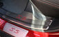 Πενταλιών πορτών της JAC S5 2013 φωτισμένες εσωτερικών και εξωτερικών δευτερεύουσες πορτών στρωματοειδείς φλέβες, προμηθευτής
