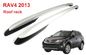 Toyota νέο RAV4 2013 2014 2015 2016 αυτόματα εξαρτήματα αυτοκινήτων ραφιών OE στεγών προμηθευτής