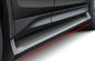 Αυτόματοι ανταλλακτικών της Βόρειας Αμερικής OE φραγμοί βημάτων ύφους δευτερεύοντες για το 2013 2016 Toyota RAV4 προμηθευτής