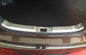 HAIMA S7 το 2013 2015 πιάτα στρωματοειδών φλεβών πορτών, εσωτερικό και εξωτερικό tailgate γρατζουνίζει το πιάτο προμηθευτής