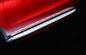 Τρέχοντας πίνακες αυτοκινήτων ανταλλακτικών ύφους cOem για Benz GLE της Mercedes τον αθλητισμό 2015 2016 προμηθευτής