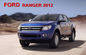 Ford Ranger T6 2012 2013 2014 OE Style Αυτοκίνητα ανταλλακτικά λυχνίας προμηθευτής