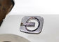 ΤΟΙΟΤΑ COROLLA 2014 Τμήματα Τρίμ αυτοκινήτου Παροχιακό καθρέφτη Εφοδιασμός Καπάκι δεξαμενής καυσίμου προμηθευτής