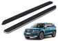 Volkswagen Tiguan OEM στυλ οδήγησης στυλ αυτοκινήτων για το νέο Skoda Kodiaq 2017 προμηθευτής