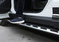 Renault όλο το νέο Koleos 2016 2017 δευτερεύοντα βήματα ύφους OE που τρέχουν τους πίνακες προμηθευτής