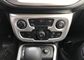 Jeep Compass 2017 Κλιματισμός Κεφαλάκι Κεφαλάκι Κεφαλάκι Κεφαλάκι Κεφαλάκι Κεφαλάκι προμηθευτής