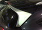 OE αεροτομή στεγών ύφους για τη Honda ωρ.-Β 2014 πλαστική διαδικασία σχηματοποίησης χτυπήματος 2018 ABS HRV VEZEL προμηθευτής
