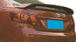 Αυτόματη αεροτομή για διαδικασία σχηματοποίησης χτυπήματος ABS 2007-2011 της Toyota CAMRY την πλαστική προμηθευτής