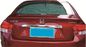 Καταστροφέας οροφής οχημάτων για την Honda City 2009+ προμηθευτής