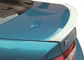 Ανταλλακτικά οχημάτων για τη KIA K2 2012 αρχικό υλικό ABS αναχαιτιστών αέρα τύπων προμηθευτής
