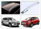Τμήματα ανταλλακτικών αυτοκινήτων τύπου OE Ράκκες οροφής αυτοκινήτων για Ford Kuga Escape 2013 και 2017 προμηθευτής