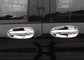 Benz του Vito 2016 χρώμιο καλύψεων και ενθέτων λαβών πορτών μερών περιποίησης σώματος του 2017 αυτόματο προμηθευτής