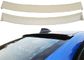 Αυτόματοι οπίσθιοι κορμός Sculpt ανταλλακτικών οχημάτων και αεροτομή στεγών για τη BMW G30 5 σειρά 2017 προμηθευτής