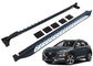 Μόδα φραγμών βημάτων της Hyundai Encino Kona 2018 αυτόματα δευτερεύοντα/αθλητικό ύφος προμηθευτής
