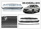 Honda ωρ.-Β HRV 2019 Vezel αυτόματες σώματος καλύψεις προφυλακτήρων εξαρτήσεων πλαστικές μπροστινό και πίσω μέρος προμηθευτής