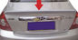 Αυτόματη Sculpt αεροτομή κορμών ABS οπίσθια για τη Hyundai Elantra 2004-2007 Avante προμηθευτής