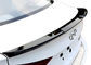 Hyundai Νέο Elantra 2016 2018 Avante Αναβάθμιση Αξεσουάρ Auto Sculpt Roof Spoiler προμηθευτής