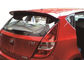 Υψηλή καθολική οπίσθια αεροτομή σταθερότητας για τη Hyundai I30 Hatchback 2009 - 2015 προμηθευτής