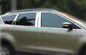 Προσαρμοσμένη περιποίηση παραθύρων για τη διαφυγή Ecoboost 2013 2014 2015 της Ford Kuga προμηθευτής