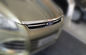 Διακόσμηση ABS και Chrome Front Bonnet για Ford Kuga 2013-2016 προμηθευτής