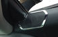 KIA Sportage 2014 Μέρη εσωτερικού εξοπλισμού αυτοκινήτου ABS / Chrome Εσωτερικός ηχείο Περσίδας προμηθευτής