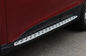 Πλακέτες πλευρικών βημάτων Sport Style για την Hyundai Tucson IX35 2009 - 2012 προμηθευτής