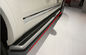 Τρέχοντας πίνακας οχημάτων του Volkswagen Touareg 2011, δευτερεύον βήμα κραμάτων αλουμινίου ύφους cOem προμηθευτής