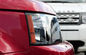 Αθλητισμός 2006-2012 του Land Rover Range Rover αυτοκινητικά ανταλλακτικά, προβολέας Assy τύπων OE προμηθευτής