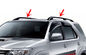 2012 2013 2014 ράφια στεγών της Toyota Fortuner για τα εξαρτήματα αυτοκινήτων ύφους cOem αυτοκινήτων προμηθευτής