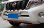 2014 Toyota Prado FJ150 Συσκευές αυτοκινήτου Προσωπικό Προφυλάκων και Πίσω Προφυλάκων προμηθευτής