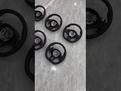 Στρολό BMW Racing