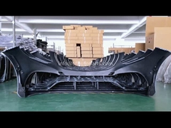 Lexus Performance A1648850025 Μπροστά και πίσω προφυλακτήρα για Mercedes Benz Vito και V-Class