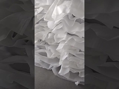 Τόιοτα Κορόλα πίσω προφυλακτήρας 52159-02953 σε υψηλής αντοχής στην πρόσκρουση πλαστικό 5215902953