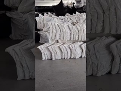 OEM 52119-0Z949 πλαστικό μπροστινό προφυλακτήρα Corolla / αυτοκινητό μπροστινό προφυλακτήρα 521190Z949 για Toyota Corolla 14-16