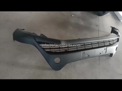 52411-0R030 Toyota RAV4 2014-2018 ABS πλαστικό αυτοκινητοκίνητο προφυλακτήρα 524110R030