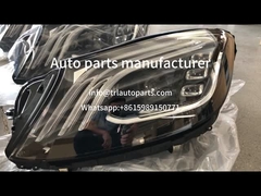 8114542680 Φώτα Toyota Rav4 σε χρώμα