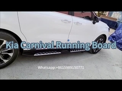 Κάρναβαλ Σιτ Στέπ Μπάρς Ο τέλειος συνδυασμός στυλ και λειτουργίας στη βιομηχανία παραγωγής