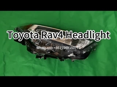 8114542680 Φώτα Toyota Rav4 σε χρώμα