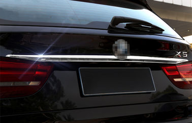 Κίνα BMW New X5 2014 2015 Τμήματα Τεχνουργίας Σώματος Αυτοκινήτου προμηθευτής