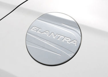 Κίνα Hyundai Elantra 2016 Avante Αυτοκινητοκινητοκινητοκινητοκινητοκινητοκινητοκινητοκινητοκινητοκινητοκινητοκινητοκινητοκινητοκινητοκινητοκινητοκινητοκινητοκινητοκινητοκινητο. προμηθευτής