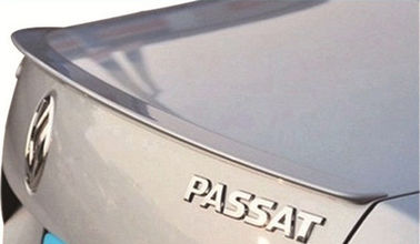 Κίνα Προσαρμοσμένα εξαρτήματα διακόσμησης οροφής αυτοκινήτου για Volkswagen Passat 2011-2014 προμηθευτής